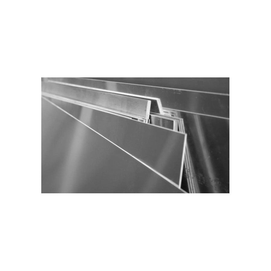 tole alu ep 1 mm 1250x2500 lisse format standard tole alu ep 1 mm 1250x2500 lisse format standard