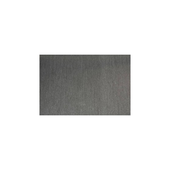 Tôle aluminium striée 1250x2500