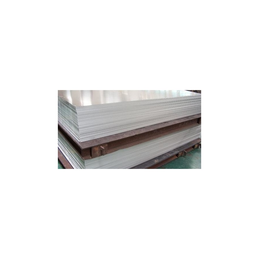 tole alu ep 5 mm 1500x3000 lisse format standard tole alu ep 5 mm 1500x3000 lisse format standard