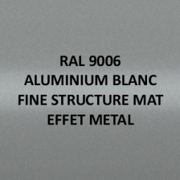 Profilé D'angle Acier Galvanisé 15x15x1x2000 Mm | Plaques & Profilés